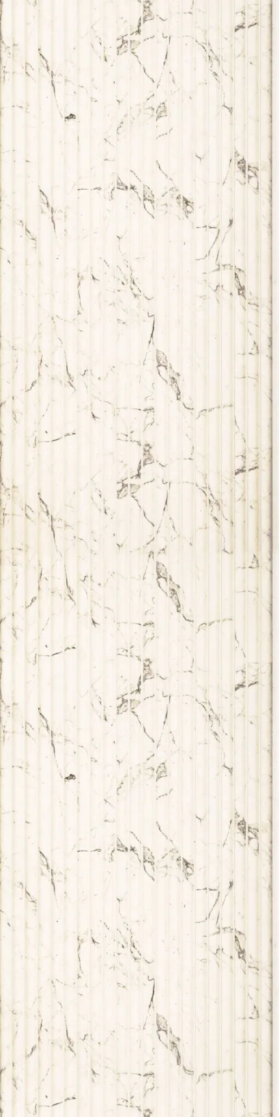 GL-12752