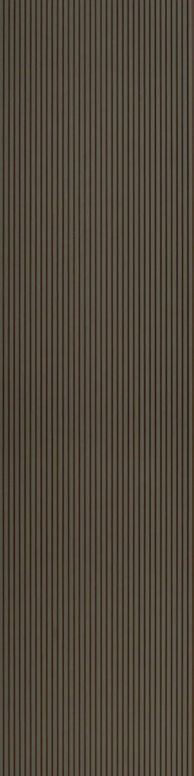 GL-12763