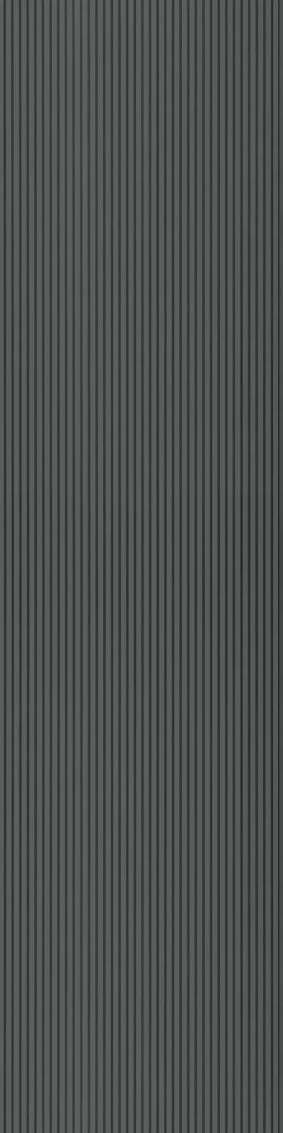 GL-12765