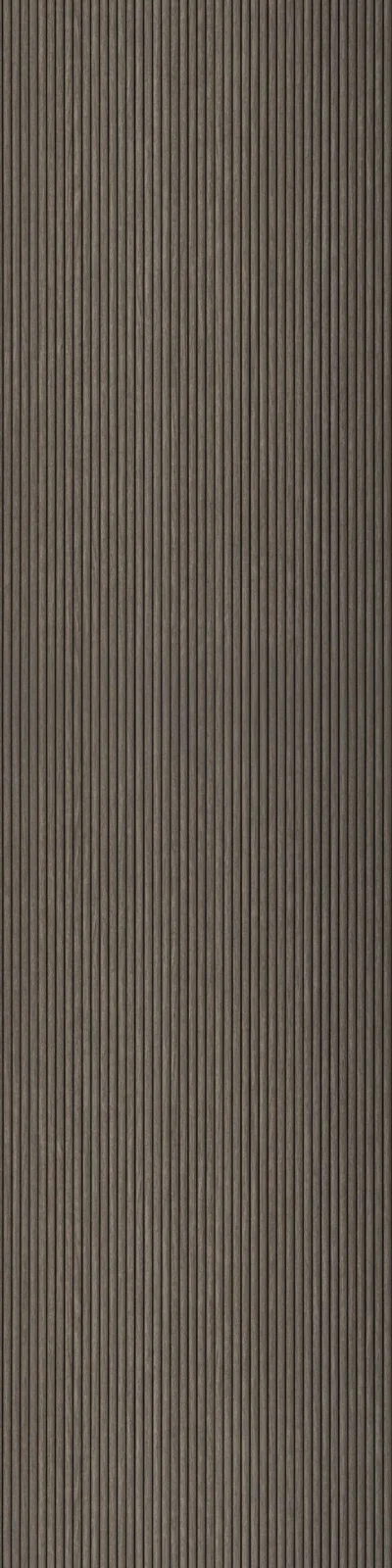GL-12806