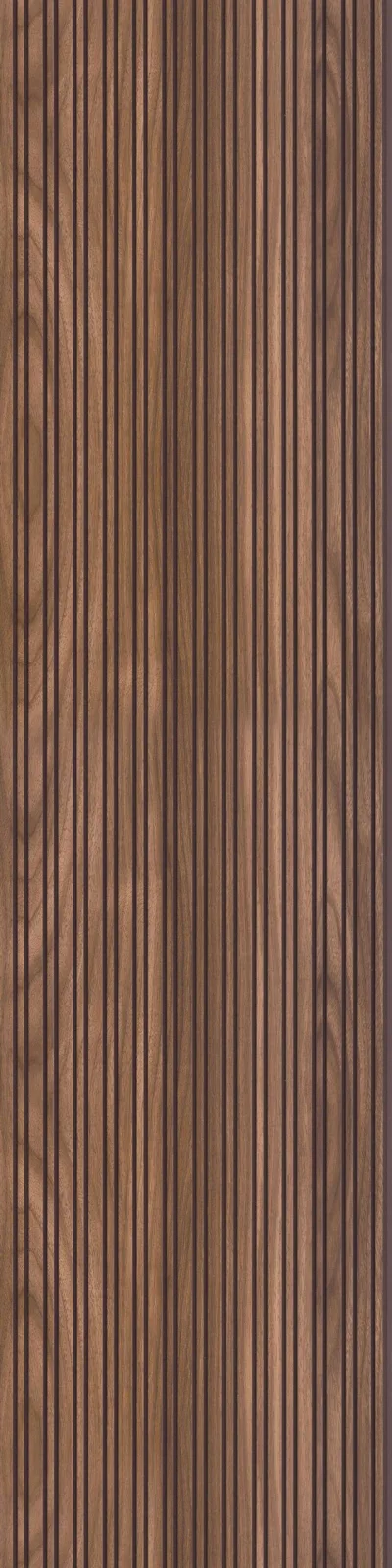 GL-12809
