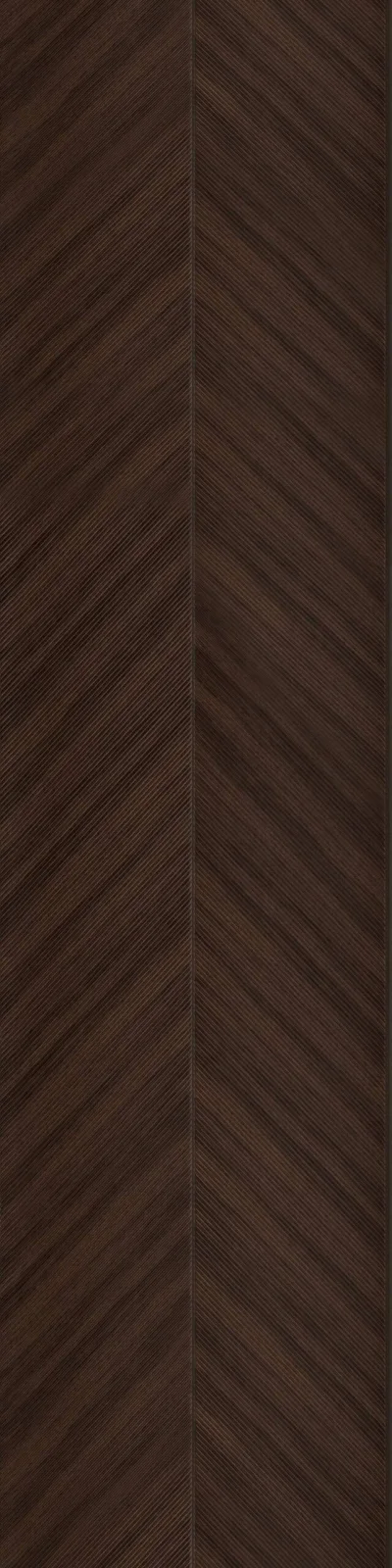 GL-12906