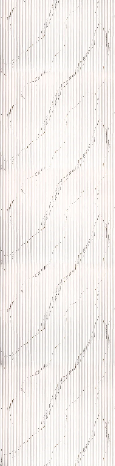 GL-9123