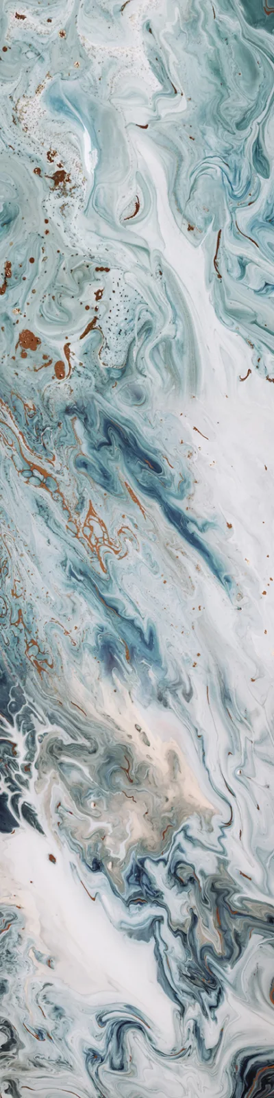 GL-5910