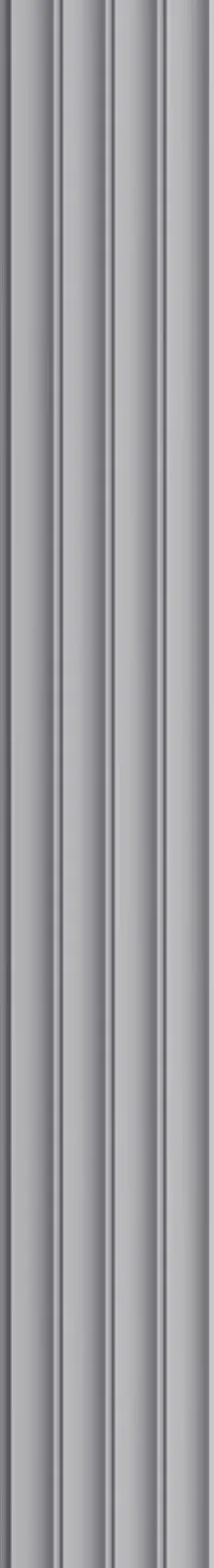 GL-93022