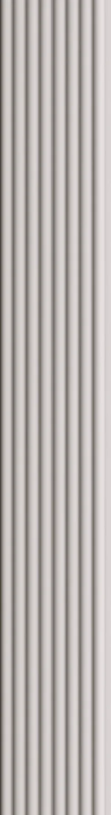 GL-93038