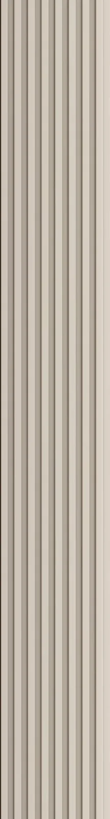 GL-93048