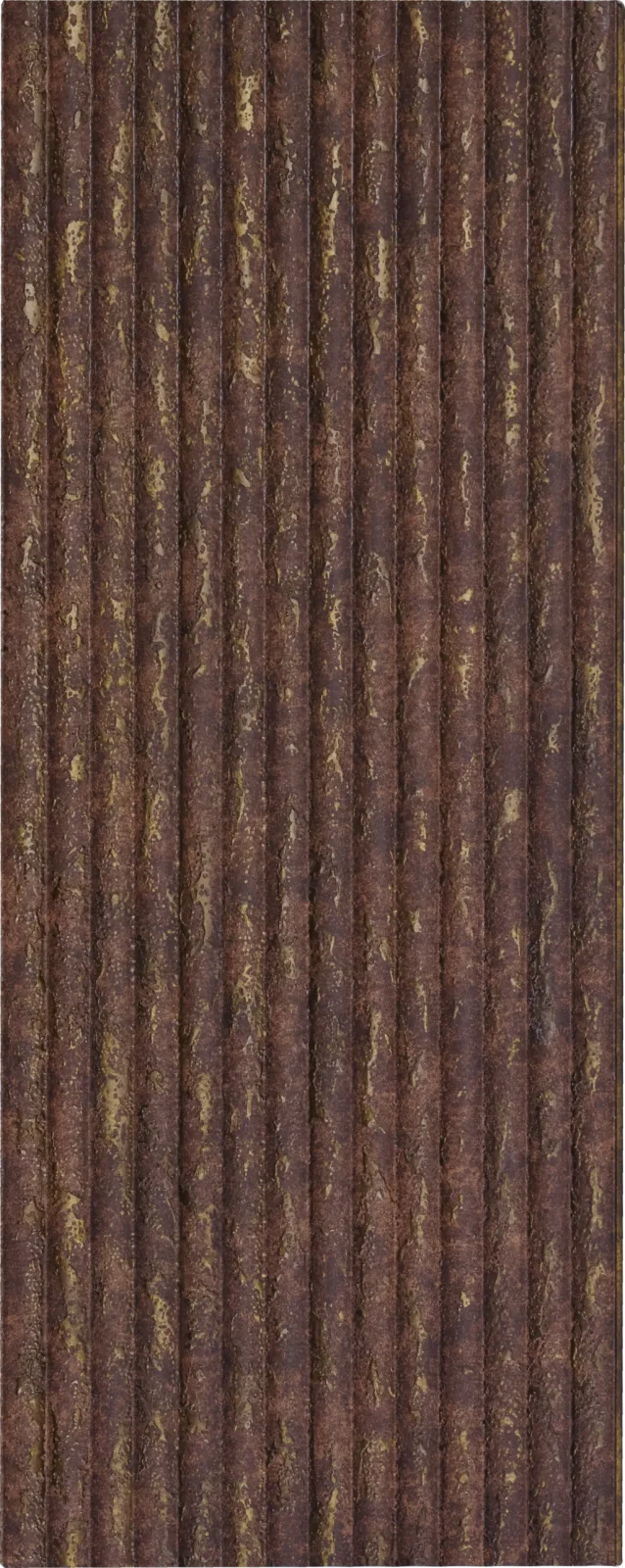 GL-3211