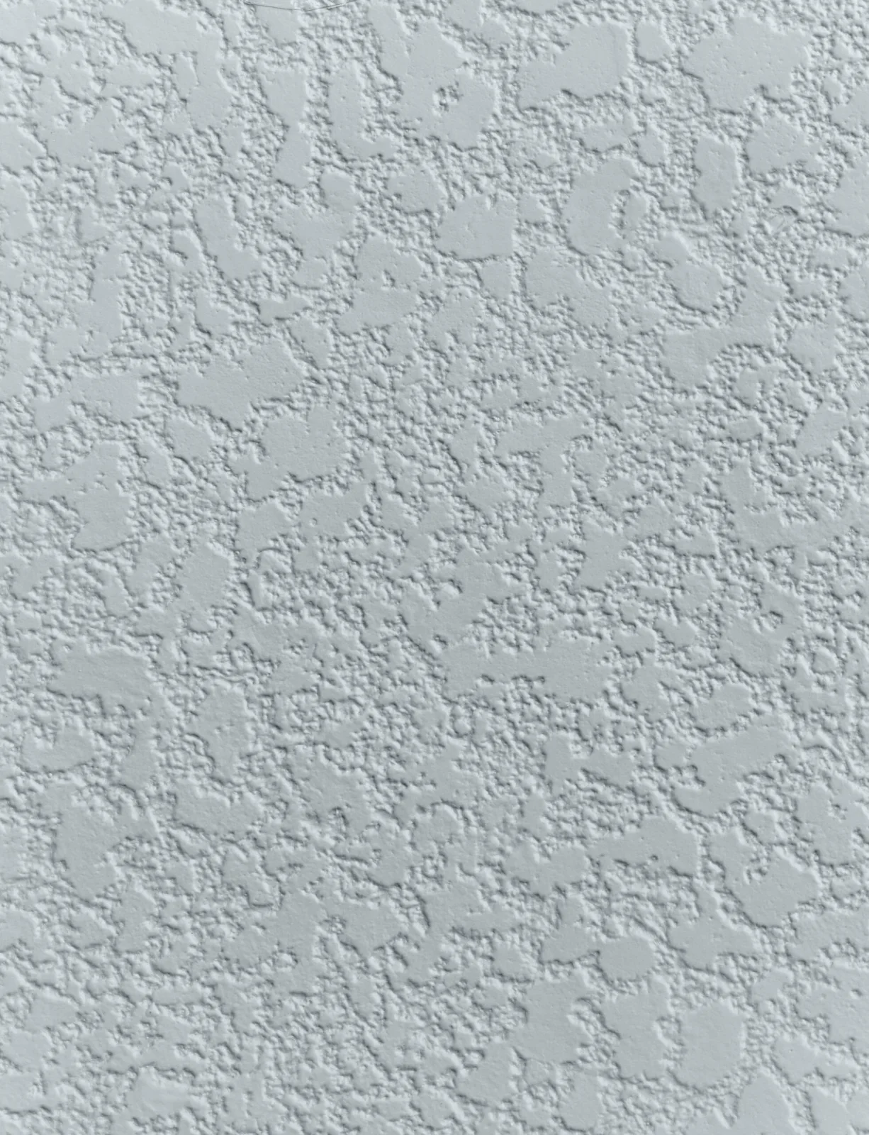 GL-1104