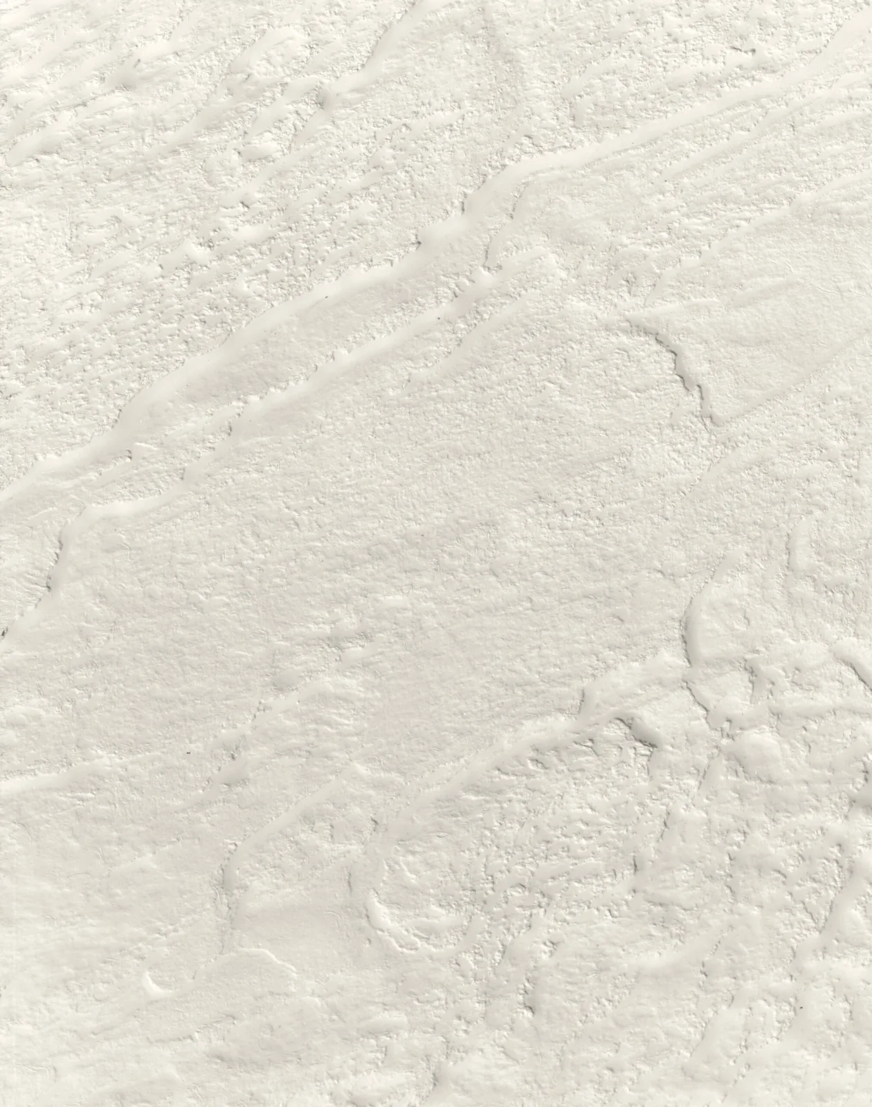 GL-1105
