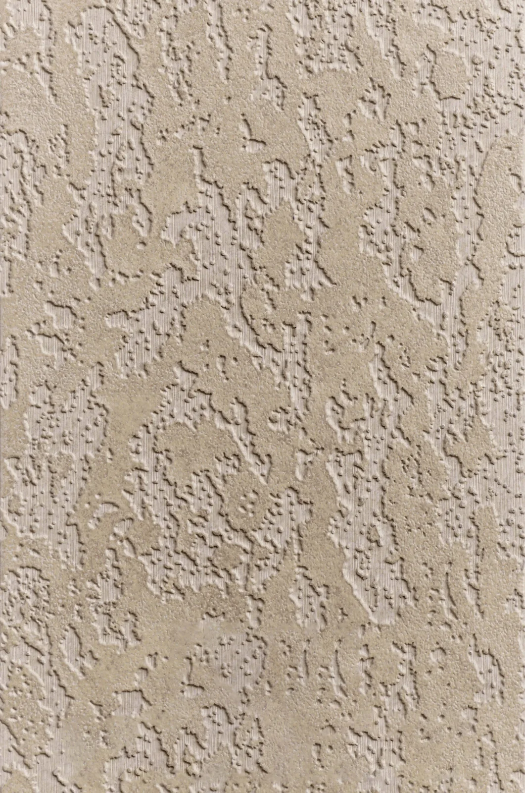 GL-8709