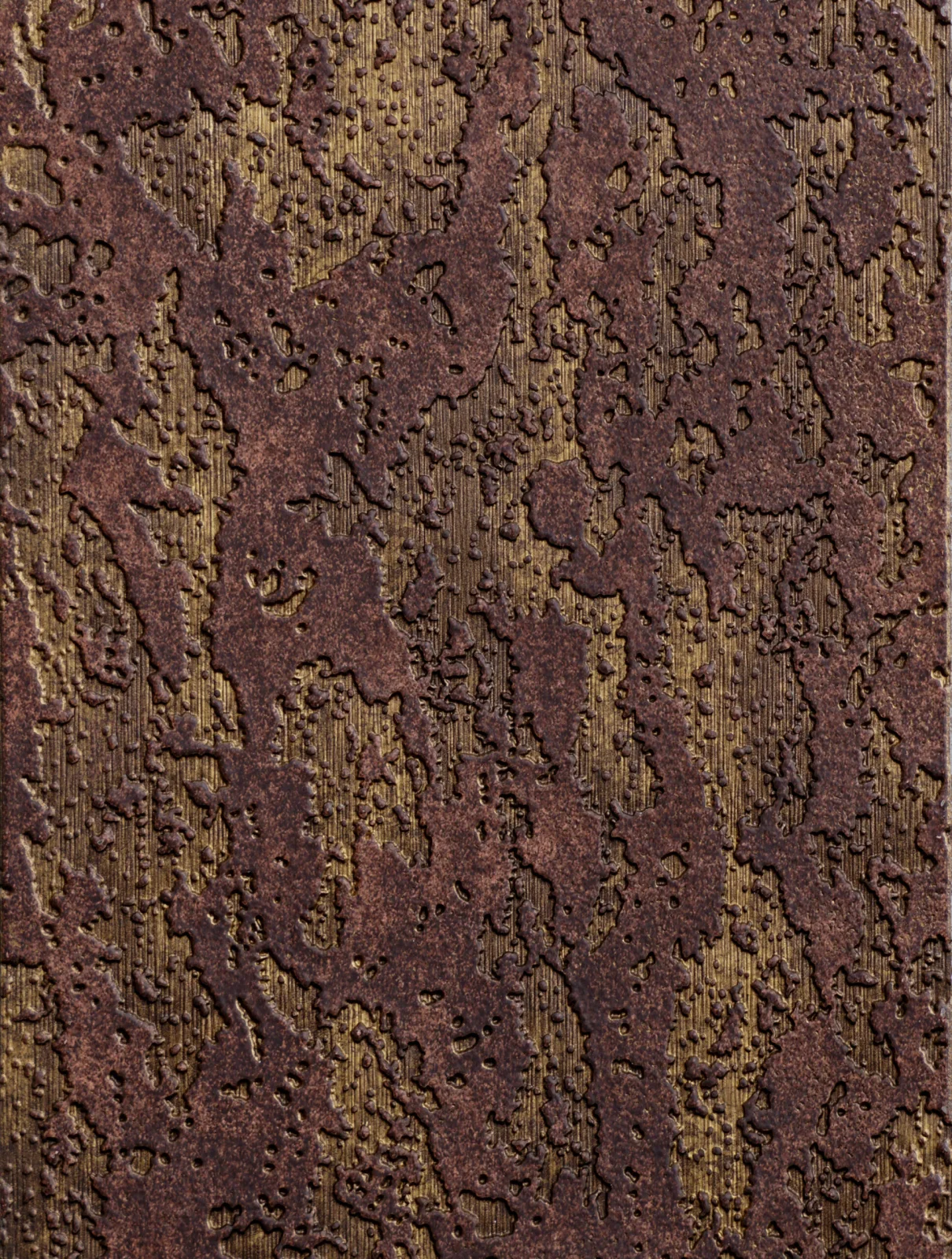 GL-8713