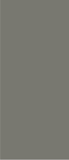 Safedecor Design 10-017