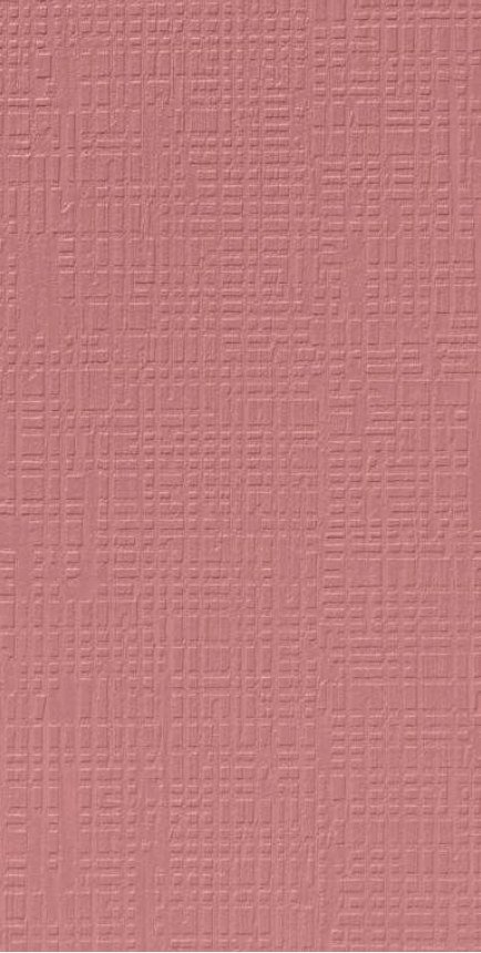 Safedecor Design 10-029