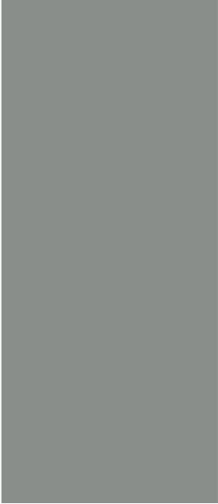 Safedecor Design 10-030