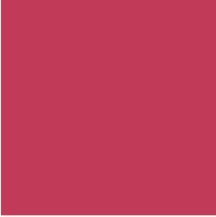 Safedecor Design 10-047