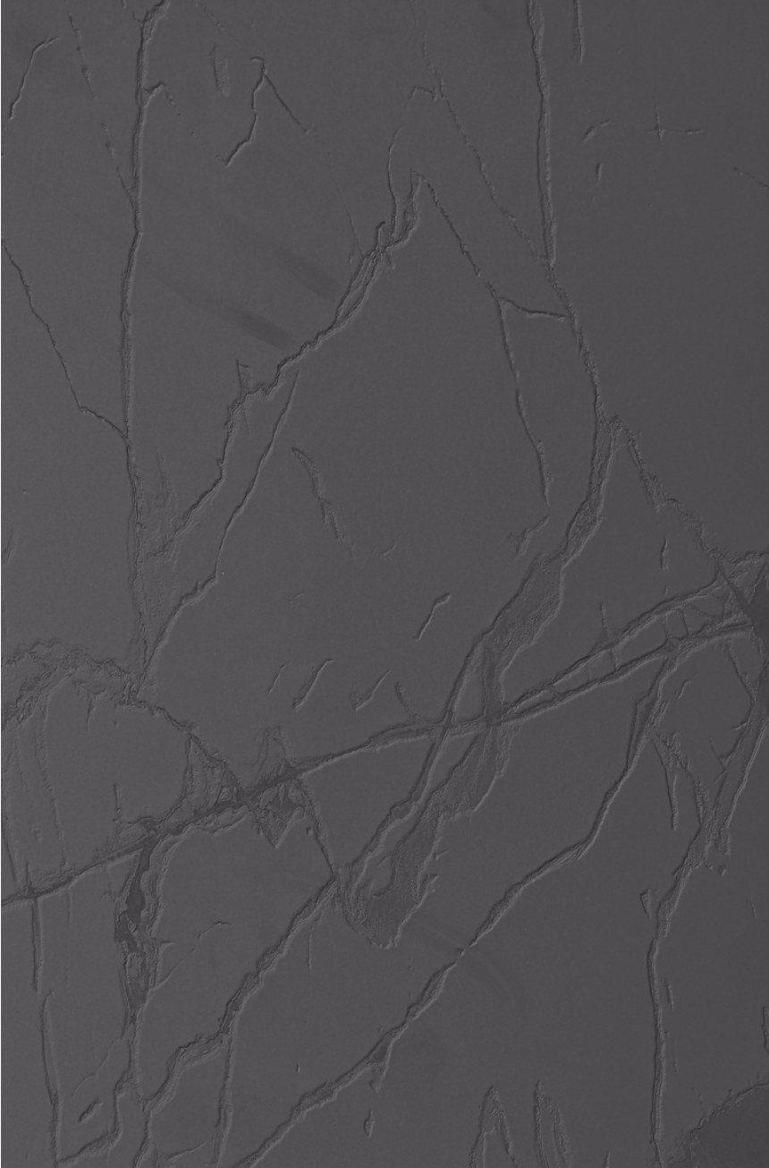 Safedecor Design 10-048