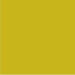 Safedecor Design 10-054