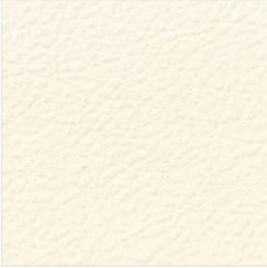Safedecor Design 10-064
