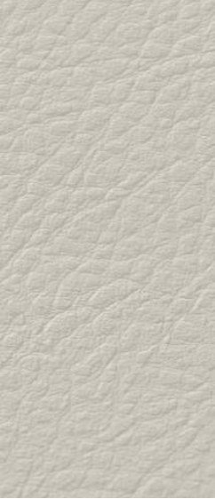 Safedecor Design 10-070