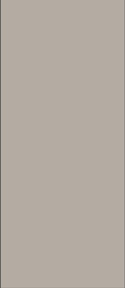 Safedecor Design 10-088