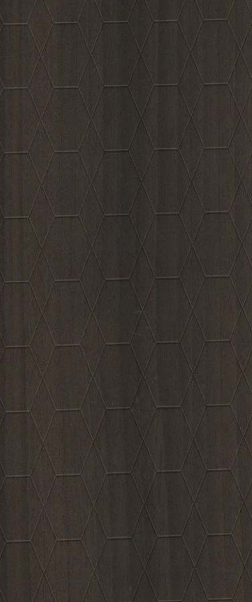 Safedecor Design 11-263