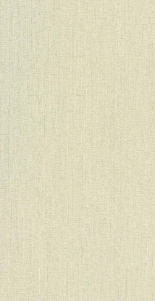 Safedecor Design 11-324