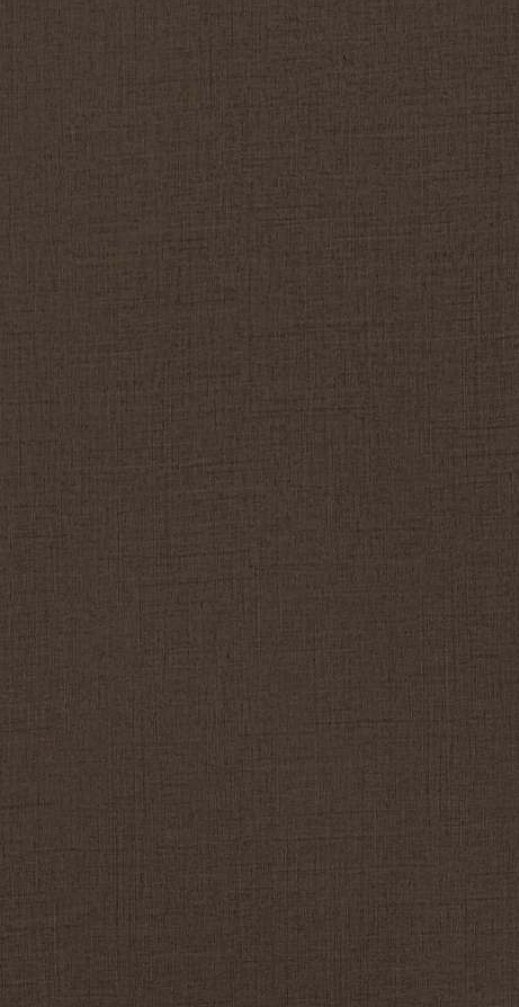 Safedecor Design 11-325