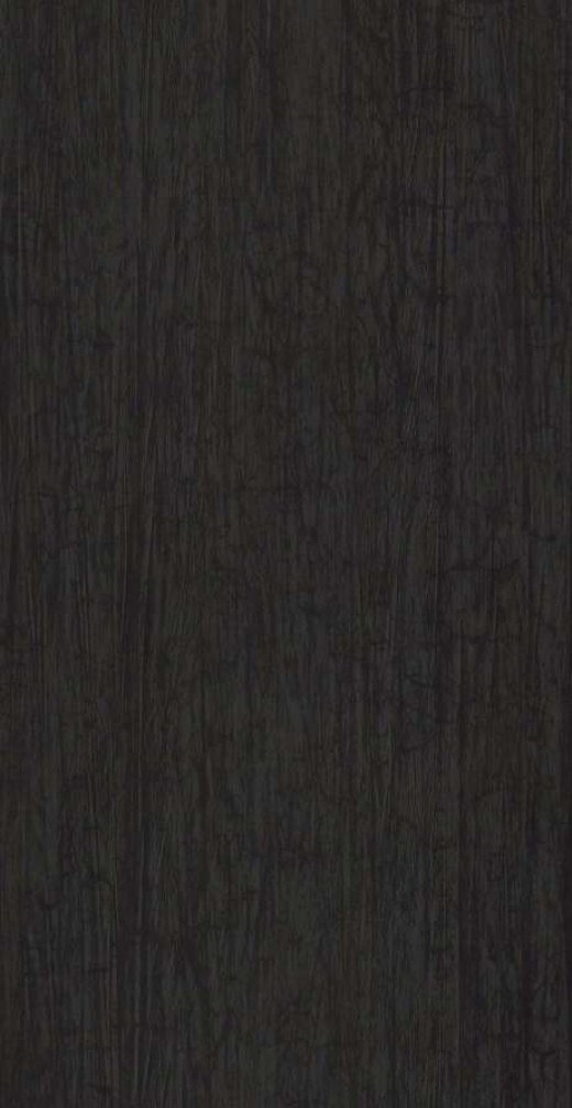Safedecor Design 11-342