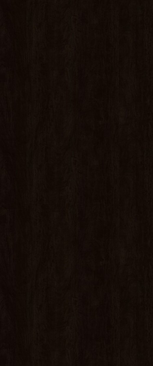 Safedecor Design 11-346
