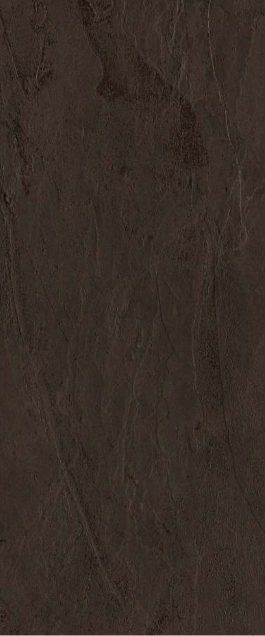 Safedecor Design 11-352
