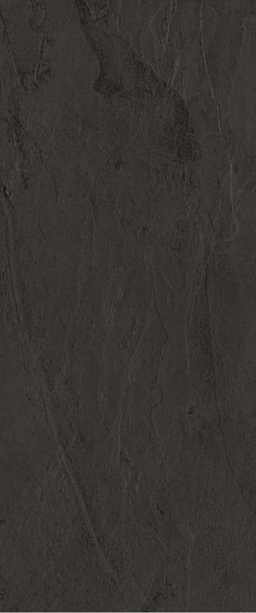 Safedecor Design 11-353