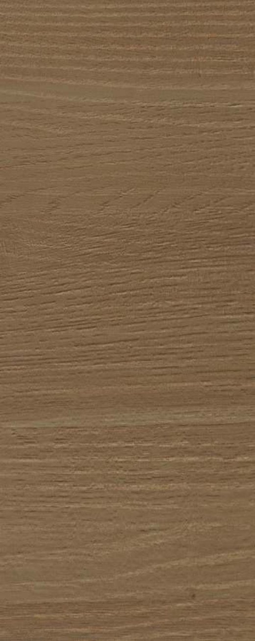 Safedecor Design 11-357