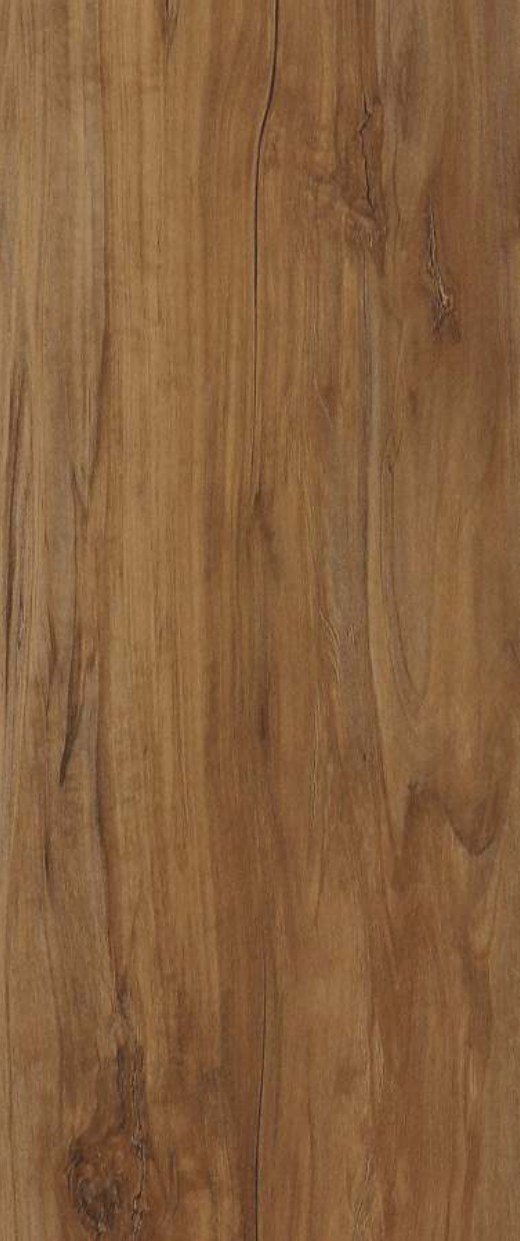 Safedecor Design 11-365