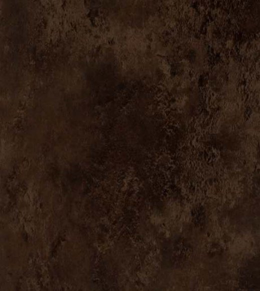 Safedecor Design 11-375