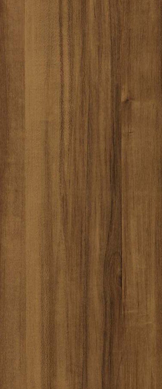 Safedecor Design 11-384