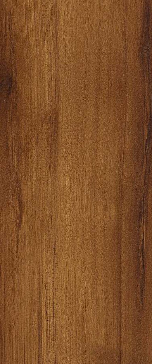 Safedecor Design 11-390