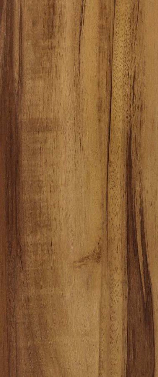 Safedecor Design 11-391