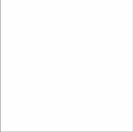 Safedecor Design 11-392