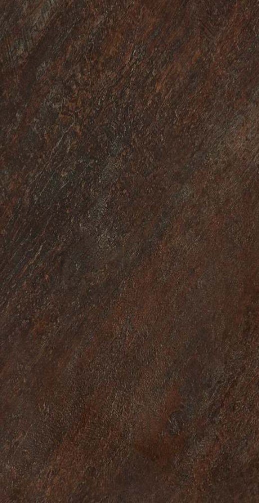 Safedecor Design 11-402