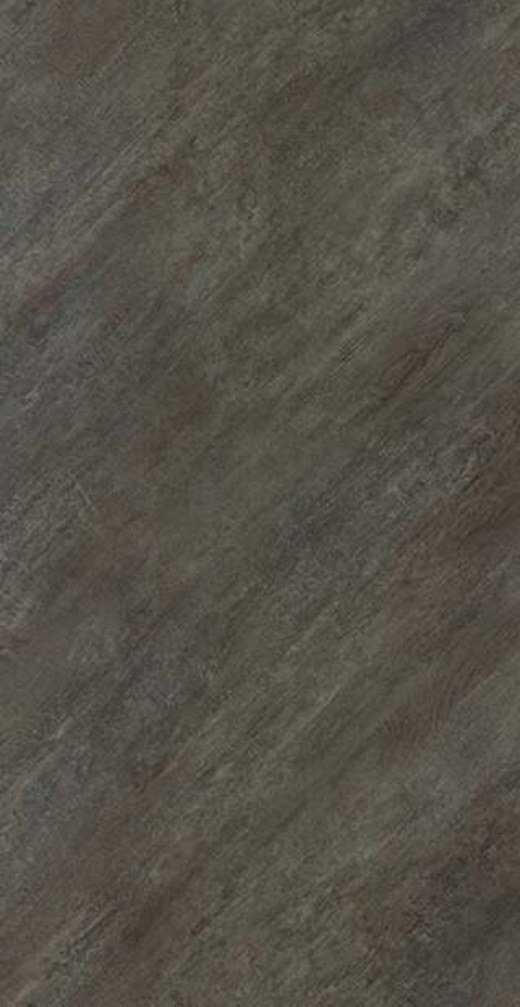 Safedecor Design 11-403