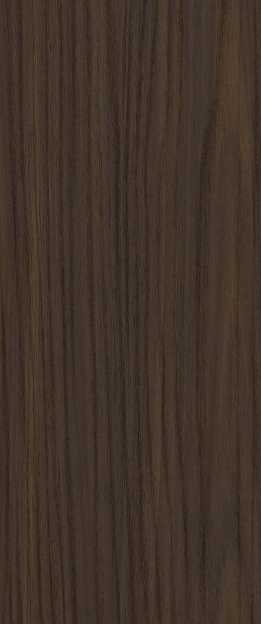 Safedecor Design 11-414