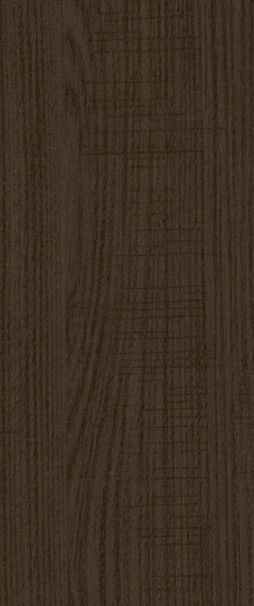 Safedecor Design 11-416