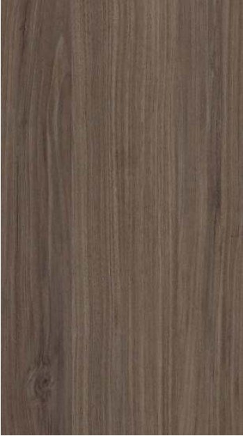 Safedecor Design 11-420
