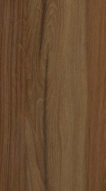 Safedecor Design 11-423
