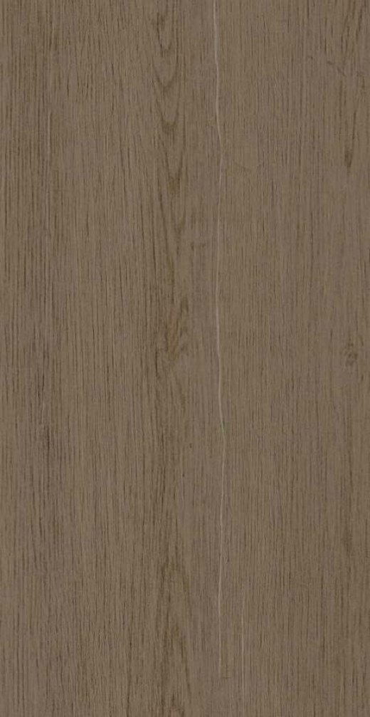 Safedecor Design 11-430