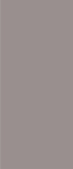 Safedecor Design 11-432