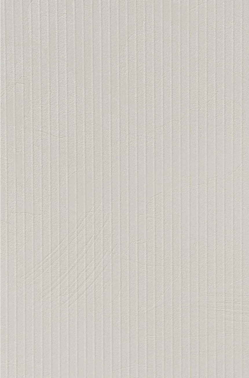 Safedecor Design 11-433