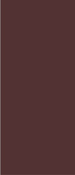 Safedecor Design 11-434