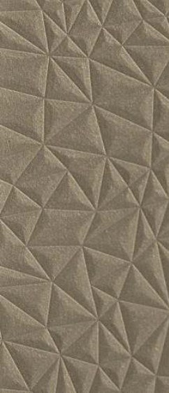 Safedecor Design 11-436